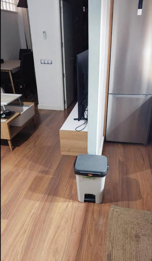 Envia Room La Envia Zewnętrze zdjęcie