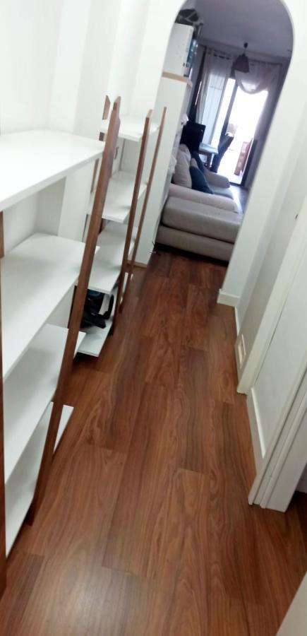 Envia Room La Envia Zewnętrze zdjęcie