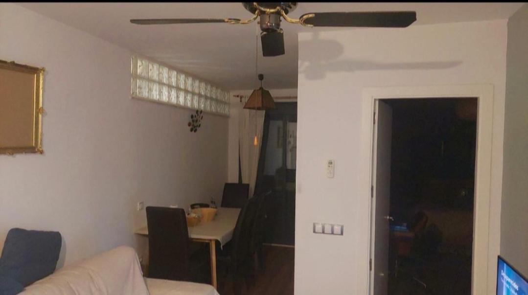 Envia Room La Envia Zewnętrze zdjęcie
