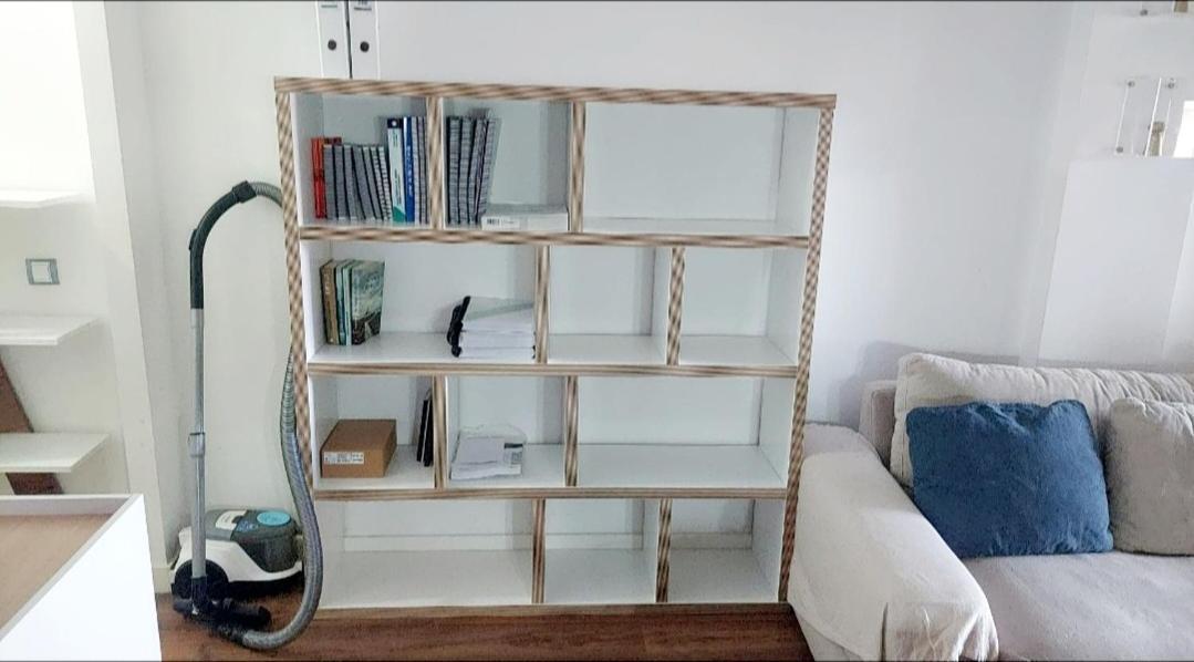 Envia Room La Envia Zewnętrze zdjęcie