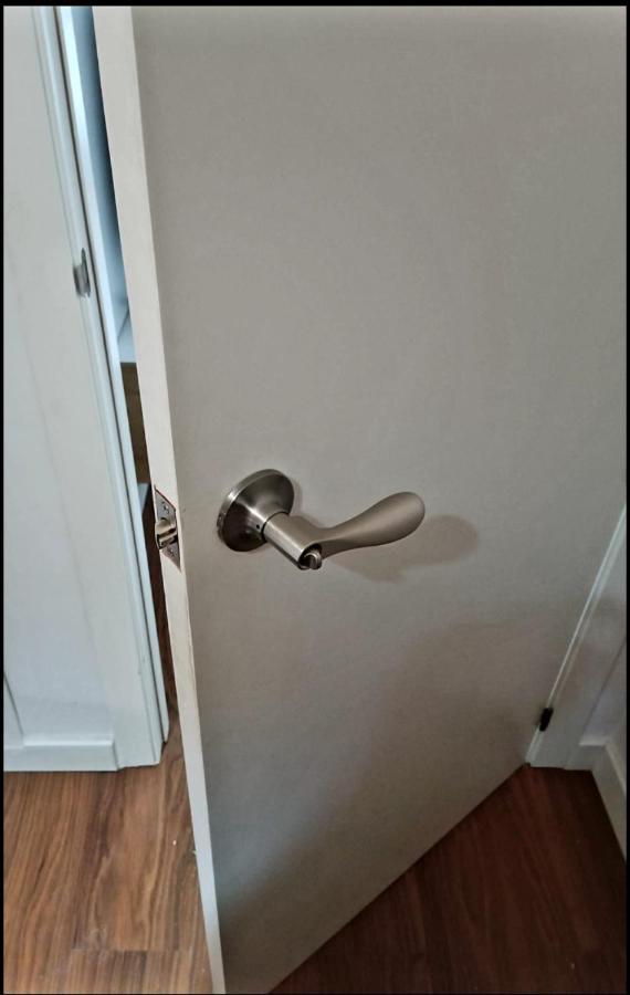 Envia Room La Envia Zewnętrze zdjęcie